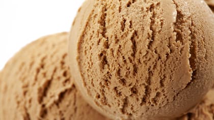 Dulce de leche se elabora durante muchas horas a fuego lento para que el sabor sea intenso
