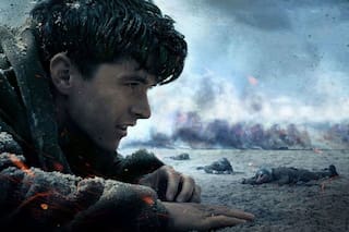 BAFTA 2018: todos los nominados a los premios que se entregan hoy
