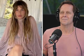Dura acusación de Chloé Bello contra Matías Martin: “Después de no aceptar una invitación personal de esta persona”