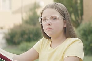 La película que emociona en Netflix con una poderosa historia de amistad, inclusión y resiliencia