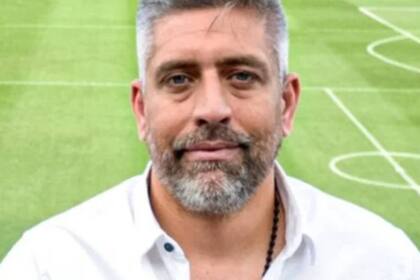 Dura sanción: el presidente de Platense no podrá asistir a los estadios durante seis meses por decisión de Patricia Bullrich