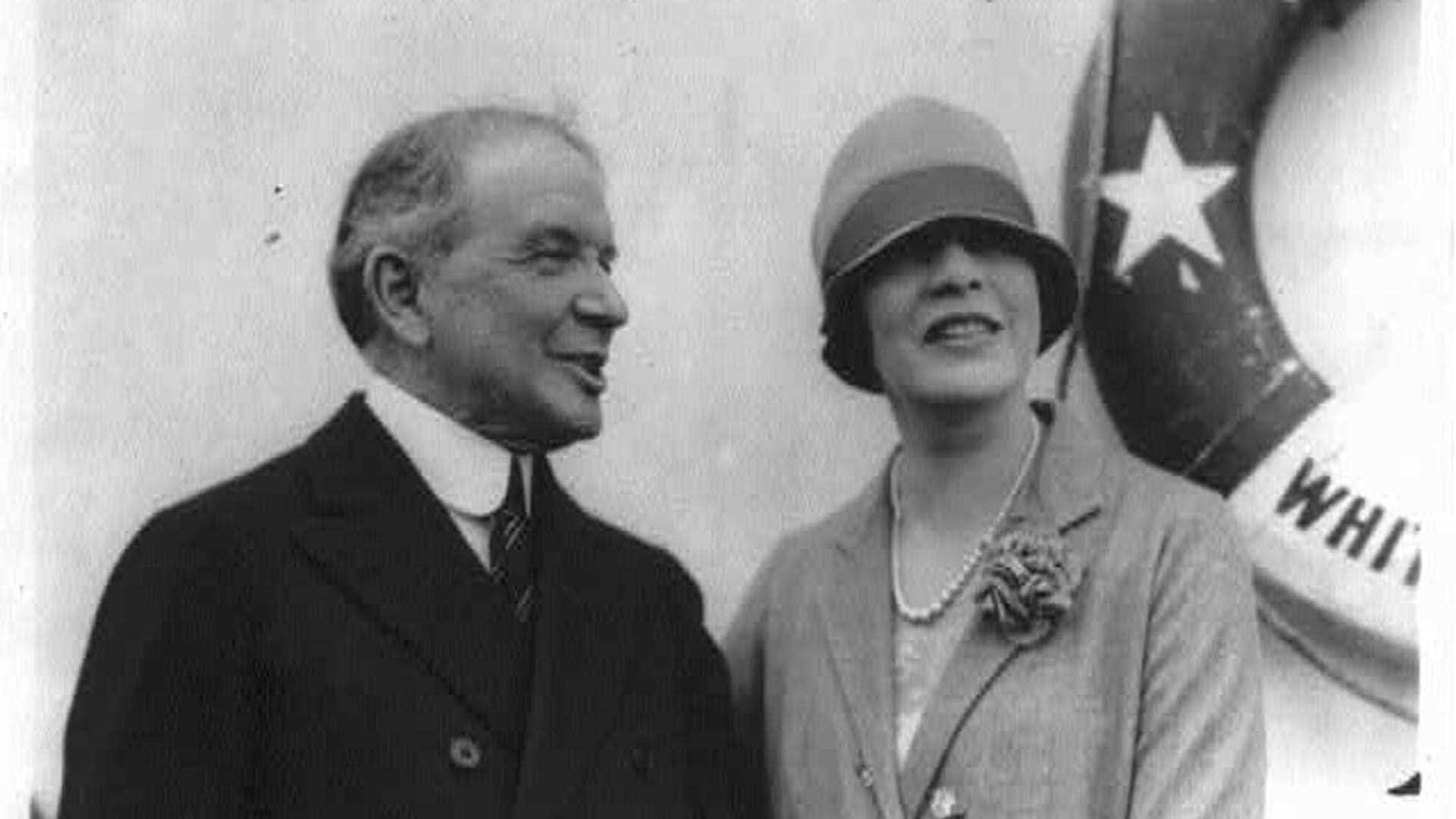 William Crapo Durant