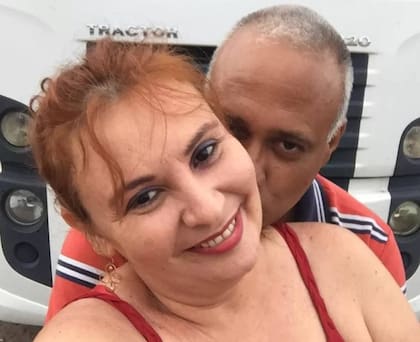 Durante 20 años, Joselita y Jehová no supieron nada del otro