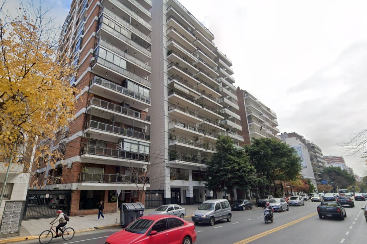Durante agosto el Banco Ciudad y la Agencia de Administración de Bienes del Estado (AABE) realizarán una ronda de subastas públicas