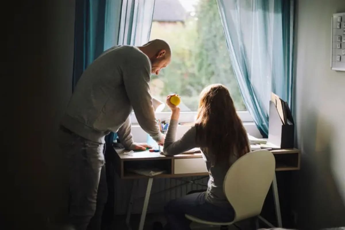 Durante décadas, el autismo se ha descrito como un espectro, un término elástico que abarca desde niños no verbales hasta adultos con doctorados