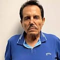 Cuántos años de prisión le dieron a Ismael “El Mayo” Zambada en EE.UU.