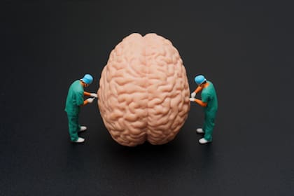 Durante décadas, la lógica médica asumió que el placebo necesitaba del engaño para funcionar