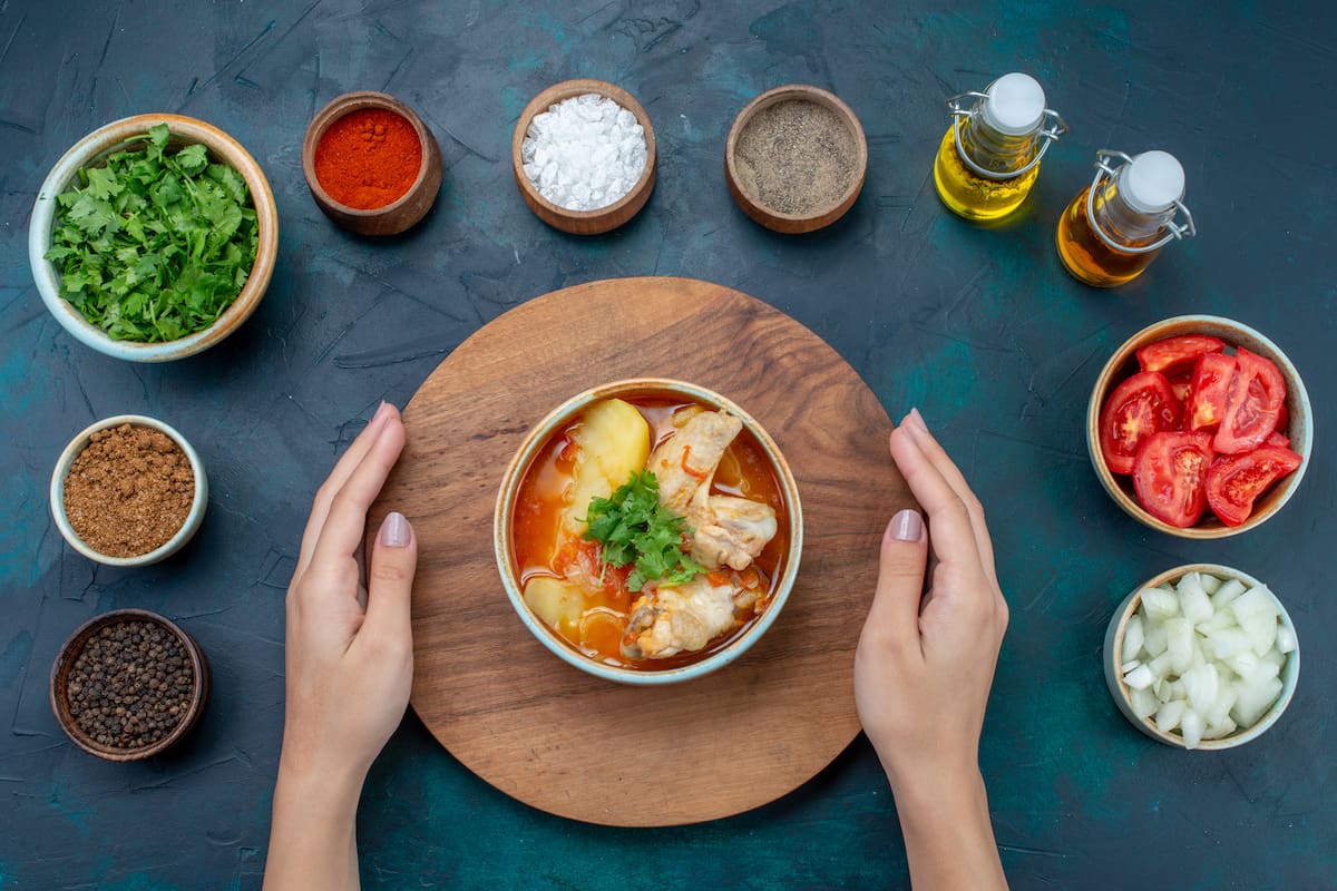 Durante décadas, los investigadores en nutrición se han centrado en lo que la gente come, no en cuándo