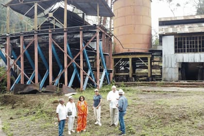 Durante décadas se ha afirmado que Bolívar, quien era rico de cuna, murió en la pobreza; sin embargo, su testamento desmiente esta versión
