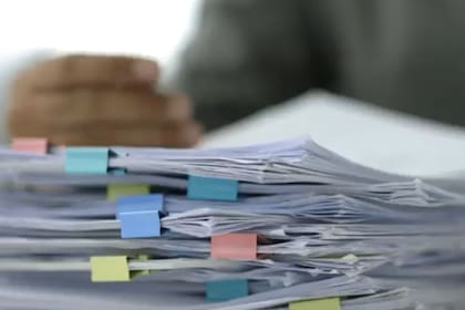 Durante diez años, creyó que su visa U estaba en trámite