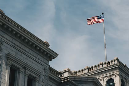 Durante el 4 de julio, la mayoría de los bancos en Florida estarán cerrados