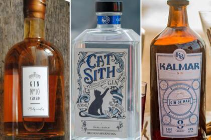 Durante el encuentro, además de degustar más de 50 etiquetas, se podrá charlar con los maestros destiladores para conocer los secretos de sus creaciones