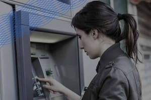 Durante el feriado bancario del 6 de noviembre no abrirán las entidades, aunque se podrán utilizar los cajeros automáticos.