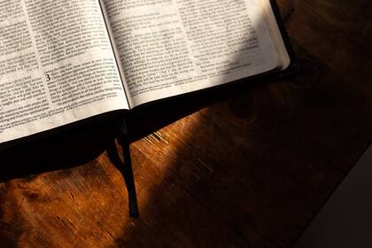 Durante el fin de semana tienen lugar festividades religiosas católicas y judías