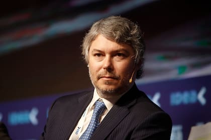 Durante el gobierno de Mauricio Macri, dirigida por Mariano Federici, la UIF tuvo un rol muy activo como acusadora en causas contra el kirchnerismo