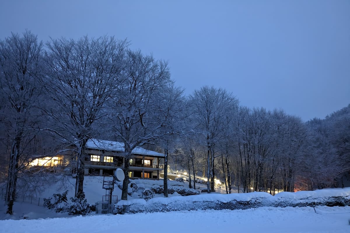 Durante el invierno boreal algunas familias neoyorkinas enfrentan dificultades para costear los servicios de calefacción en el hogar
