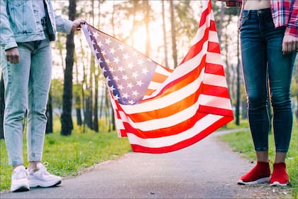 Durante el Memorial Day, el Flhsmv no atenderá al público en Florida