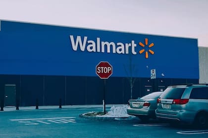 Durante el Memorial Day, Walmart se mantendrá abierto desde las 6 hrs a las 23 hrs