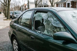 Cuatro consejos del DMV de Nueva York para evitar ser víctima de este delito
