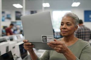 Desde hoy: computadoras de hasta US$1500 y otros productos que quedan libres de impuestos