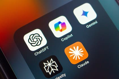 Durante el primer semestre de 2025, la financiación con grado de inversión de las empresas tecnológicas fue un 70% superior a la del primer semestre de 2024.