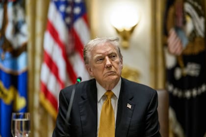 Durante el retiro anual de estrategia en Miami, el liderazgo republicano comenzó a recalibrar su discurso migratorio