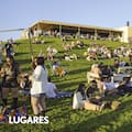 La región patagónica que suma nuevas bodegas y convoca cada vez más turistas