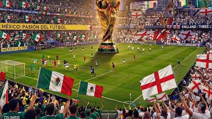 Durante este domingo 5 de julio, se llevaron a cabo dos enfrentamientos de octavos de final del Mundial 2026, en Estados Unidos y México