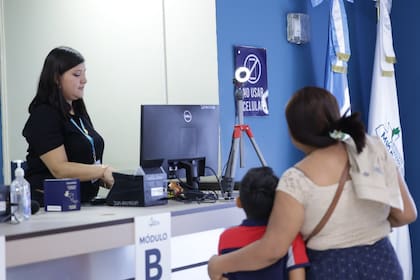 Durante este evento, los ciudadanos podrán gestionar pasaportes, documentos de identificación y trámites de doble nacionalidad sin necesidad de programar una cita previa
