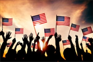 Qué abre y qué cierra en Florida este Memorial Day 2026