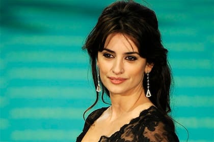 Durante la ceremonia número 32, repartirán objetos con el lema #MASMUJERES en repudio a la disparidad