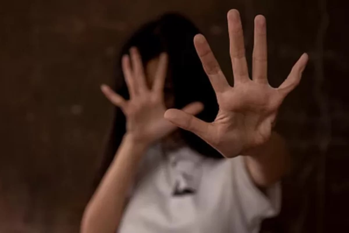 Durante la crisis de Covid-19, muchos niños tuvieron que tomar decisiones difíciles porque tuvieron que encontrar una manera de subsistir