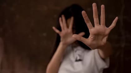 El Comité de los Derechos del Niño de la ONU también alertó sobre los chicos víctimas de violencia sexual