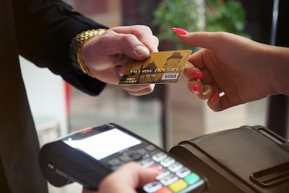 Durante la crisis financiera de 2008, Bank of America fue uno de los bancos que más apoyo gubernamental recibió