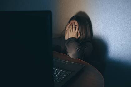 Ciberdelitos contra niños y adolescentes: urge concientizar y prevenir