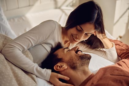 Durante la etapa de citas, los hobosexuales tienen una habilidad especial para convertirse en huéspedes no invitados, aferrándose a la vivienda de ese otro