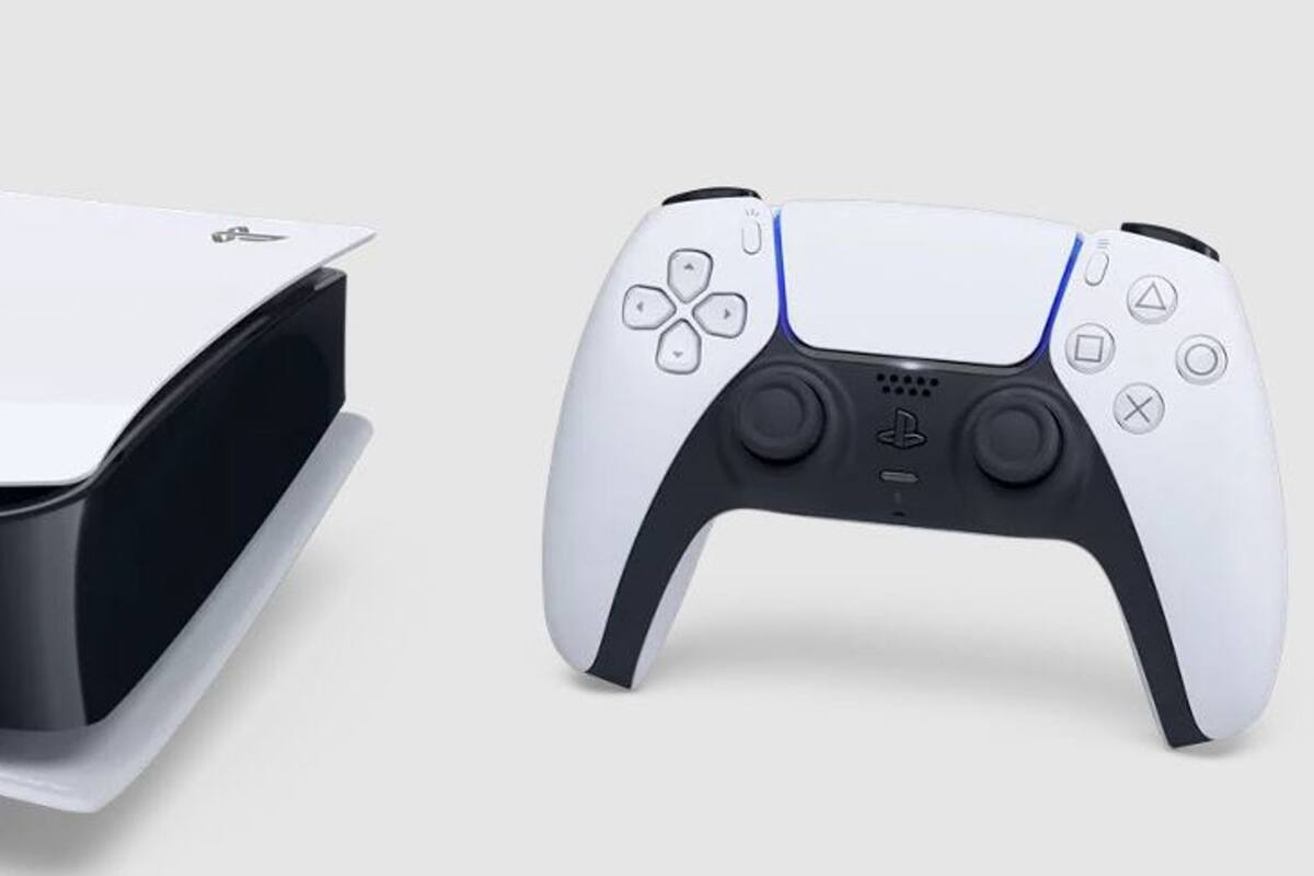 Durante la próxima semana Sony ofrece varios juegos para consola con descuentos