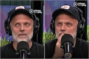 Contó su “problema de millonaria” para organizar sus vacaciones y sorprendió a todos en el estudio