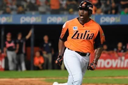Durante la segunda semana de enero, los equipos continuarán con su lucha por alcanzar la final (aguilasoficial)
