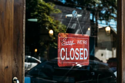 Durante los feriados federales en Estados Unidos permanecen cerradas las instituciones gubernamentales, los bancos y algunas empresas privadas (Pexels/Kaique Rocha)