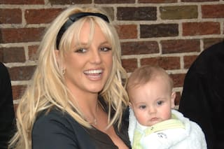 La entrevista a Britney Spears en 2006 que nunca tendría que haber existido