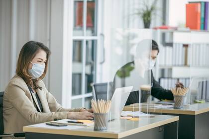 Durante los últimos 3 años, las inversiones ángeles se concentraron en los sectores de software y servicios, agricultura, comercio y las fintech