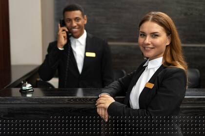 Durante más de una década, una red de corrupción se encargó de proporcionar personal a los hoteles, bares y restaurantes de Cayo Hueso