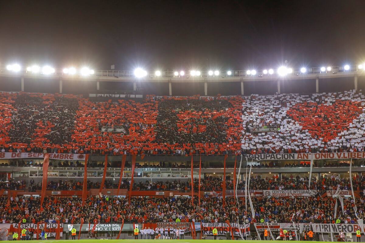 Durante muchos años no supe explicar por qué elegí la camiseta, pero aprendí que la razón puede estar en mi ADN