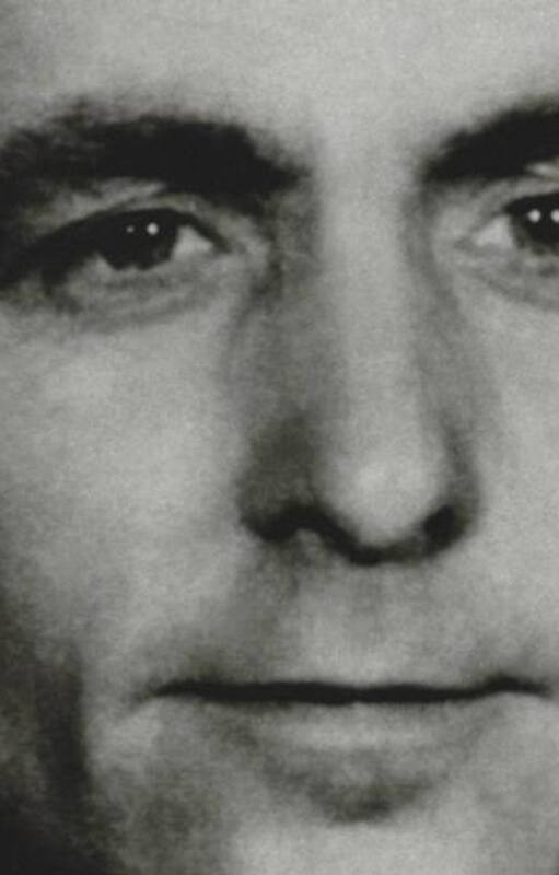 Durante muchos meses Georg Elser ideó un plan para asesinar a Hitler.