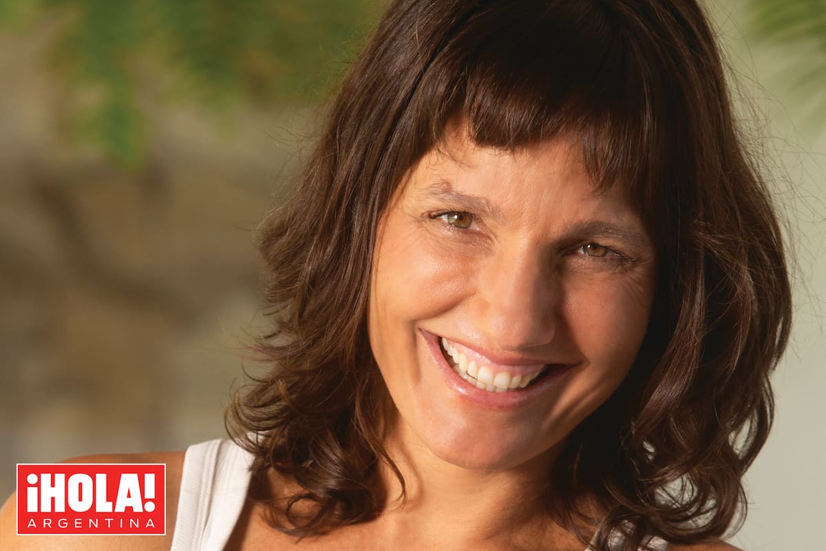 Durante quince años condujo Polo Show, y desde hace tres dio un vuelco en su carrera y se ocupa de los palenques en vivo y de relatar los partidos de las mujeres, aunque ya participó en algunos de los varones.