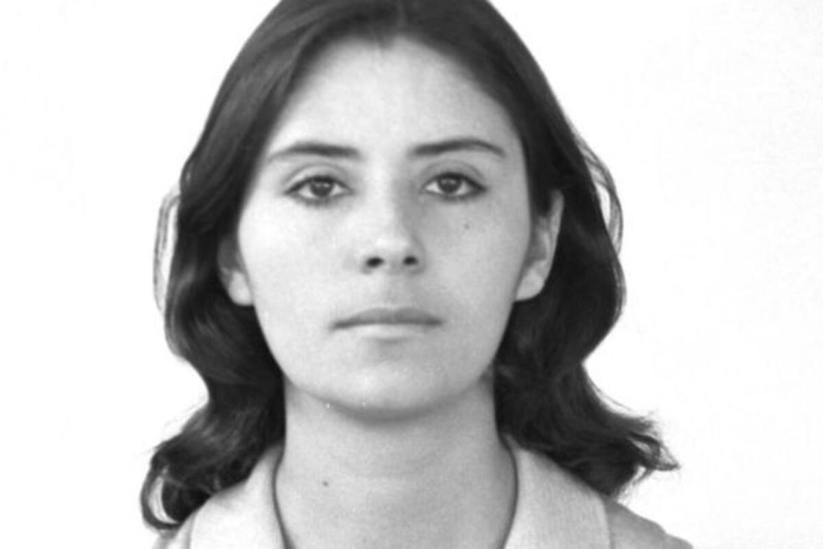 Durante su militancia en Sendero Luminoso, Augusta La Torre se hacía llamar "camarada Norah"