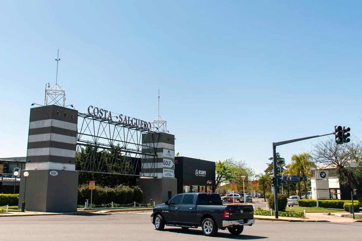 Durante todo enero se realizarán sesiones virtuales para la audiencia pública, un paso necesario para la venta de las tierras