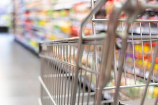 ChangoMâs vuelve atrás el precio de más de 200 productos
