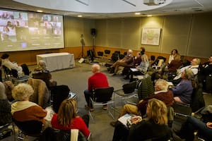 El enfoque que busca transformar el abordaje de la salud mental y se expande hacia Europa